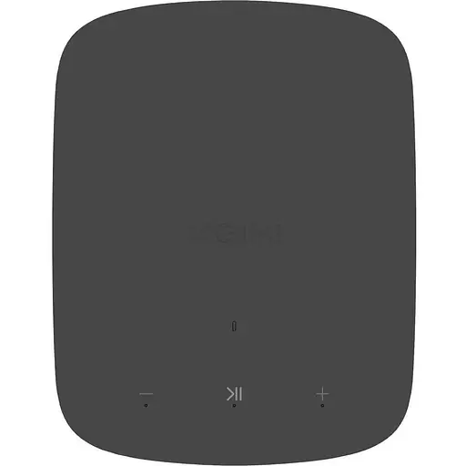 Проектор XGiMi Halo+ New (WM03A-1) - фото 5