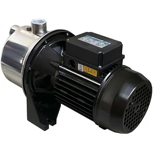 Поверхностный насос Saer M-97-N PL - фото 4