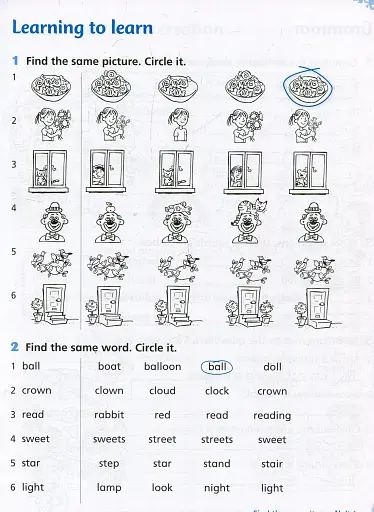 English World 2. Workbook - фото 4
