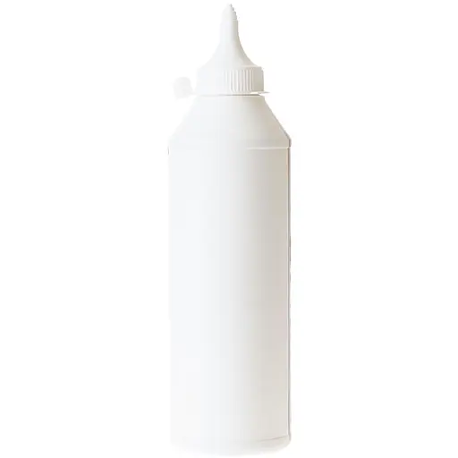 Топінг Loft Груша 0.6 кг - фото 3