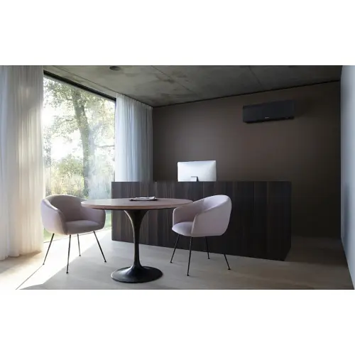 Кондиціонер Daikin FTXJ20AB/RXJ20A Emura - фото 5