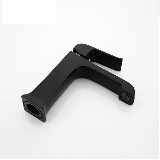 Змішувач для умивальника Gappo Aventador G1050 - фото 2