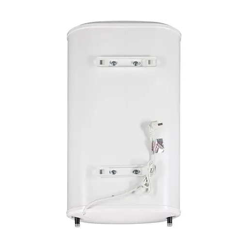 Бойлер електричний накопичувальний Willer EVH80DRI-Libra - фото 5