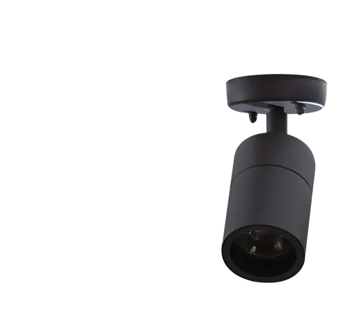 Вуличний світильник AZzardo AZ4476 Rolf - фото 5