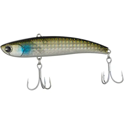 Воблер Ima Koume 90S 90mm 20.0g #KU90-110 Bora - фото 1