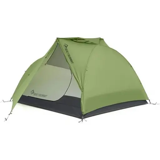 Палатка Sea To Summit Telos TR3 Plus (1033-STS ATS2040-02180406)