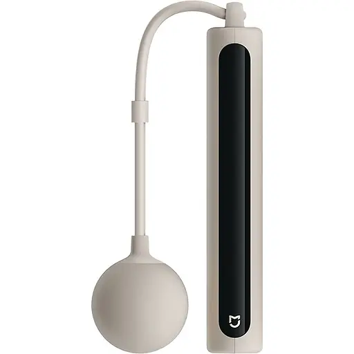 Розумна скакалка MiJia Smart Jump Rope 2 Light Sand BHR9992CN (139187) - фото 4
