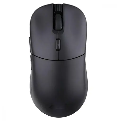 Мышь 2E 2E-MGHDPR-WL-BK