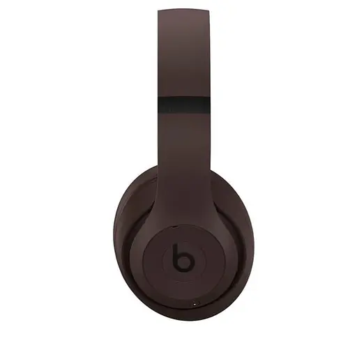 Наушники с микрофоном Beats by Dr. Dre Studio Pro Deep Brown (MQTT3) - фото 2
