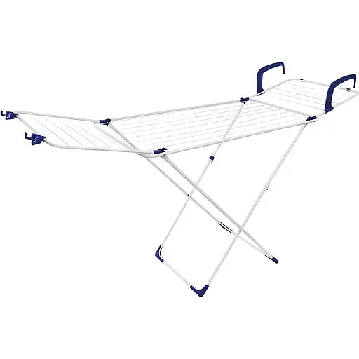 Сушилка для белья Casa Si Flex Dry 4in1 White (CS92970D05) - фото 1