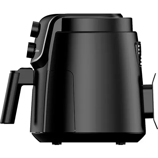 Мультипечь Midea MF-TN40D (132193) - фото 4