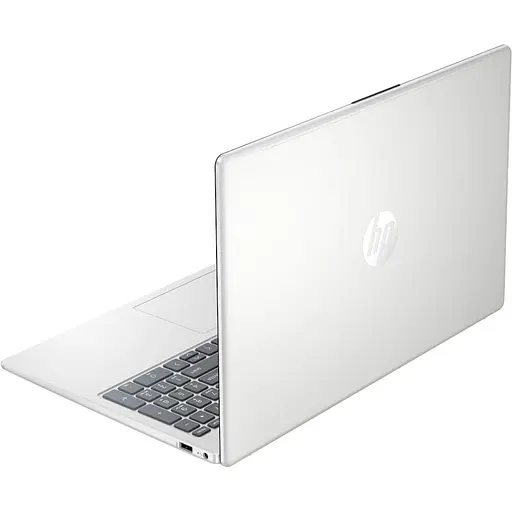 Ноутбук HP 15-fc0018nq,5 7520U,16GB,512GB,Без ОС - фото 4