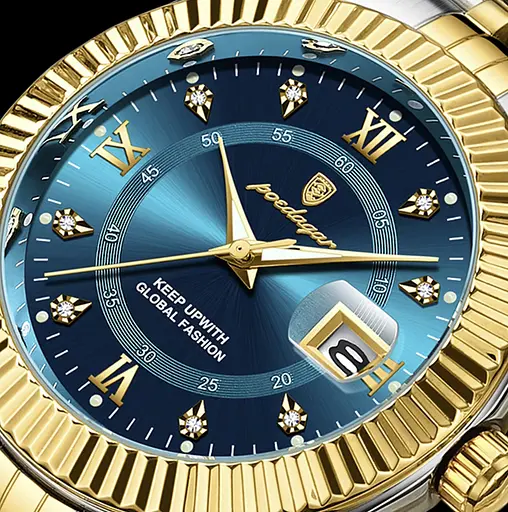 Годинник Poedagar Dublin - фото 9