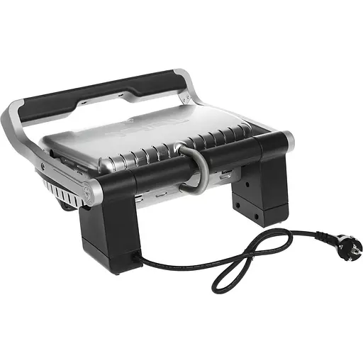 Електрогриль Tefal GC 706 D34 (00000018393) - фото 4