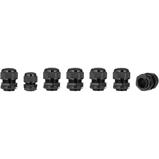 Інвертор сонячний 2E автономний XM ULTRA 8000VA/8000W, 48V, 2 MPPT, 2xTerminal in/out - фото 5