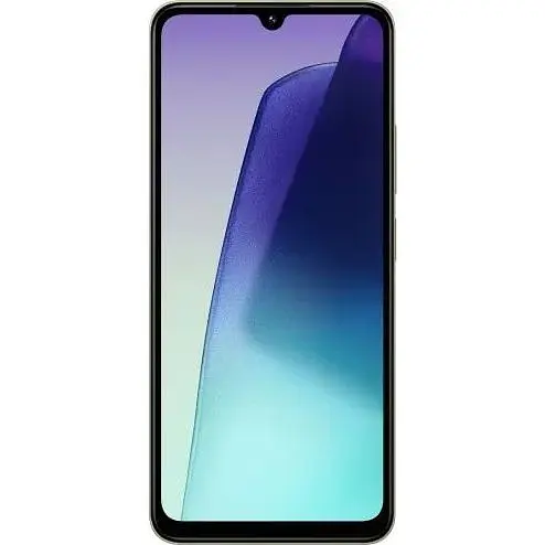 Телефон Nomi i2412 Black UA UCRF