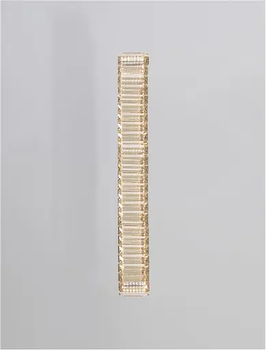 Світильник Nova Luce AURELIA 9333074 - фото 3