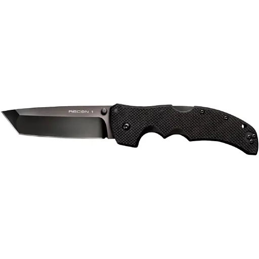 Нож Cold Steel Recon 1 Tanto Point