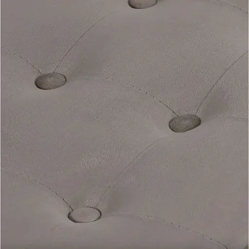 Пуф Leobert Merlin 65 л бежевый - фото 5