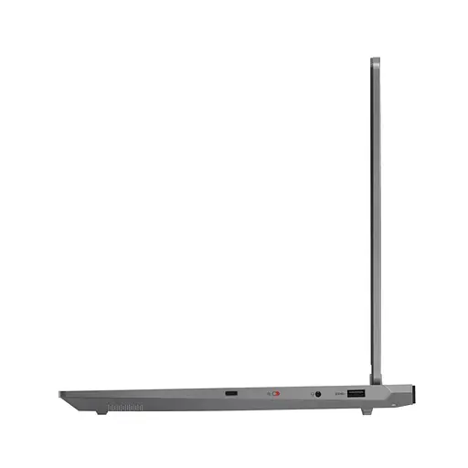 Ноутбук Lenovo LOQ 15IRX10 (83JE0070RA) - фото 6