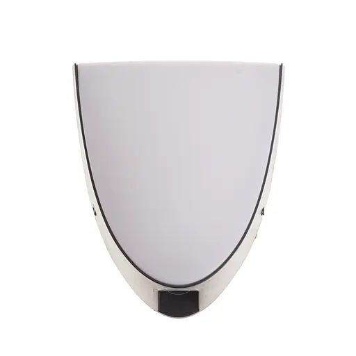 Подсветка Brille AL-610/18W NW LED IP65 BK - фото 7
