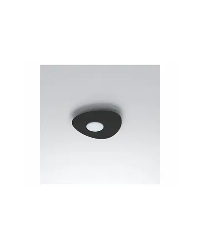 Стельовий світильник Nowodvorski 8303 Organic - фото 2