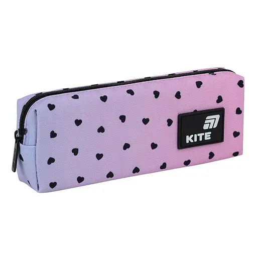 Школьный пенал Kite (K26-642-2) - фото 1