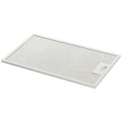 Вытяжка купольная Eleyus Bora 1200 LED SMD 90 WH - фото 10