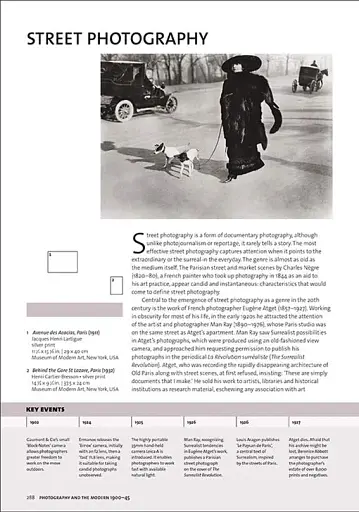 Photography. The Whole Story - фото 4