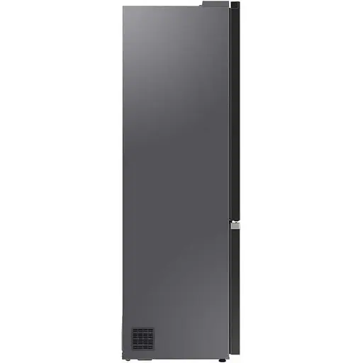 Холодильник SAMSUNG RB38C676EB1/RU - фото 4