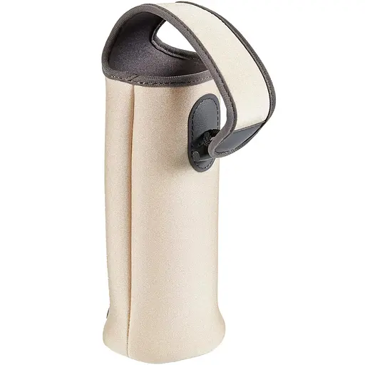 Чохол для термоса Zojirushi MC-AA02 для 0.48 л Beige