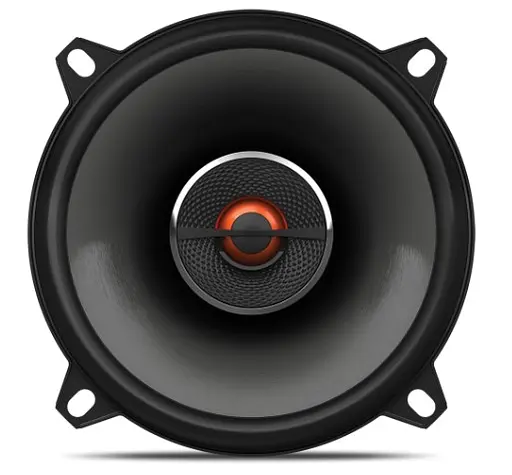 Коаксіальна акустична система JBL GX502 - фото 3