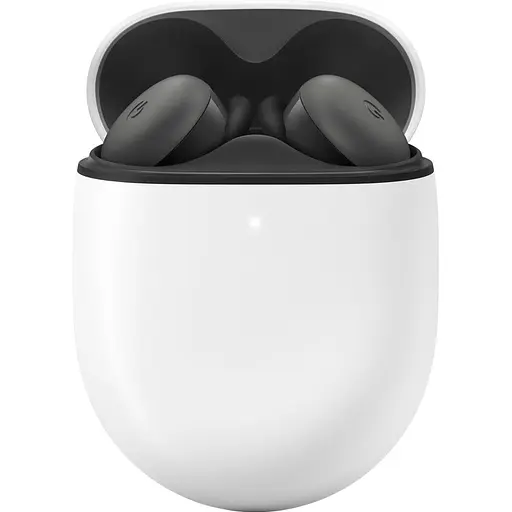 Наушники Google Pixel Buds A-Series Charcoal GA04281-US (77843)