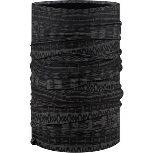 Мультиповязка Buff Polar Reversible Urid Black (1033-BU 129944.999.10.00)
