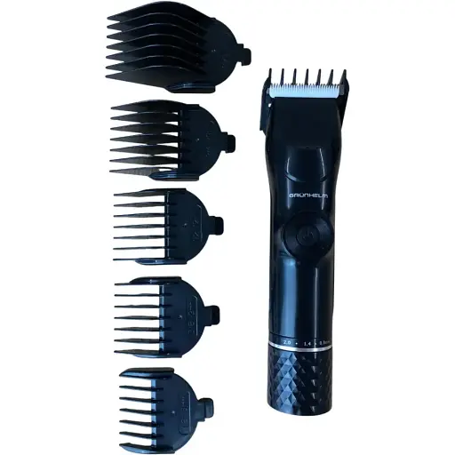 Триммер Grunhelm GHC07UB (137590)