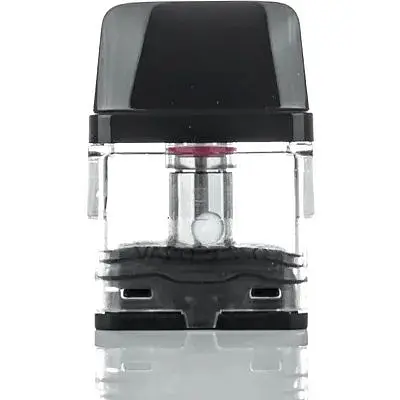 Под-система Vaporesso XROS Mini Pod System 1000mAh Silver (SN1596) - фото 5