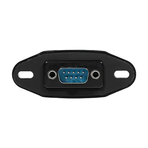 WiFi модуль для инвертора Sako SUNON V 6.5KVA/6200W (42-00249) - фото 2