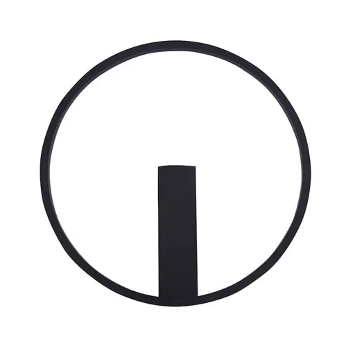 Стельовий світильник CORIT E82907-82 Zuma Line - фото 1