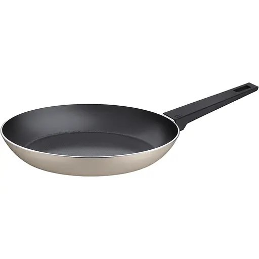 Сковорода Tramontina Spezia 24 см (7096824) - фото 1