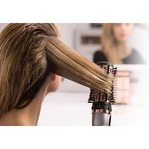 Фен-щітка Remington AS8810 [146120] - фото 8