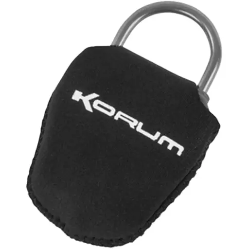 Весы Korum Compact Digital Scales 66lb/30kg - фото 3