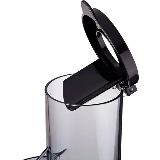 Соковитискач Ardesto JEG-1330SL [78664] - фото 7