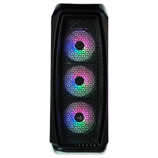 Ігровий ПК Challenger (GTX 1080 8GB / Ryzen 5 4500 / 16GB DDR4 / SSD 480GB) - фото 2