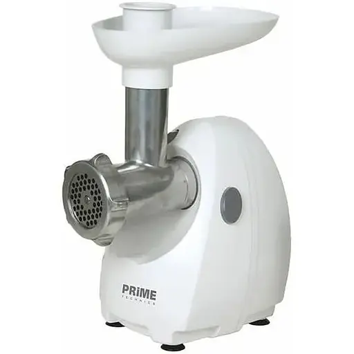 Електром'ясорубка Prime Technics PG 1920 W