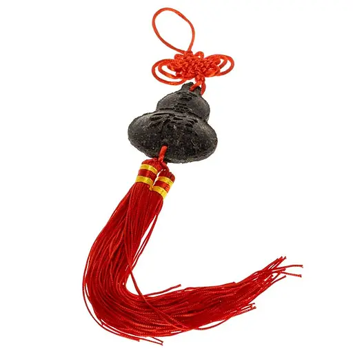 Шу Пу Эр Горлянка Удачи - фото 3