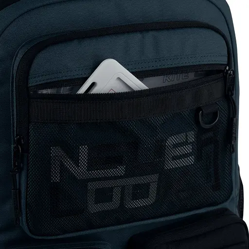 Шкільний рюкзак Kite Education teens Future (K26-1018XL-2) - фото 15