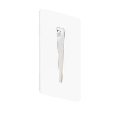 Світильник для підсвітки сходів/коридору Azzardo AZ2963 Raggio(5901238429630) - фото 1