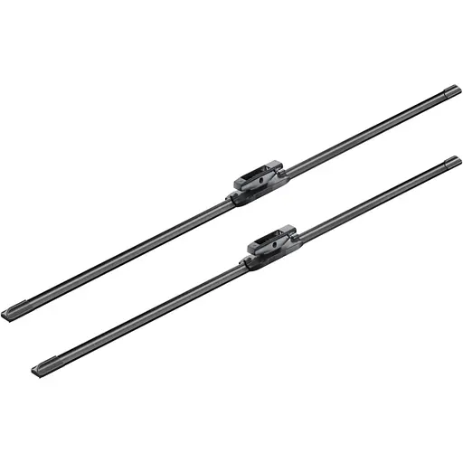 Щітка склоочисника Bosch 3 397 007 428