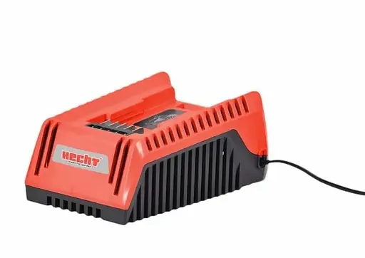 Зарядное устройство для HECHT 005046 - фото 1