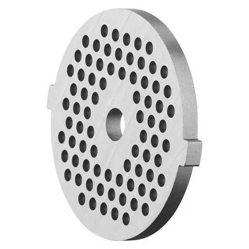 М'ясорубка Ardesto MGA-2300W - фото 10